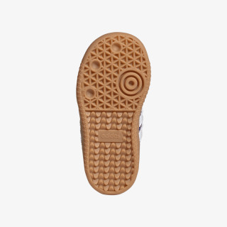adidas Patike Samba OG 