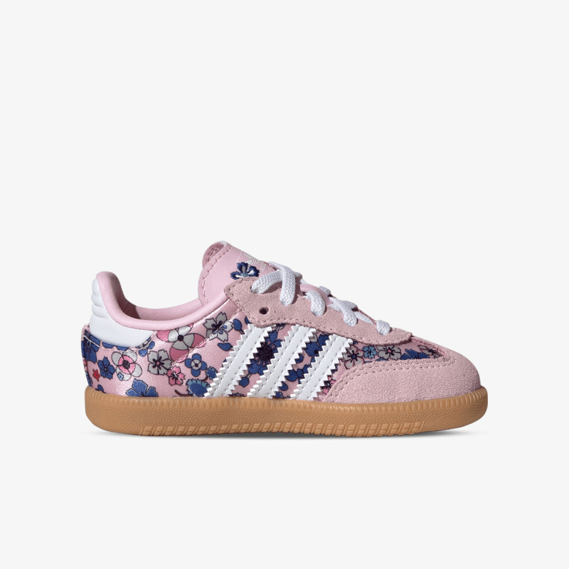 adidas Patike Samba OG 