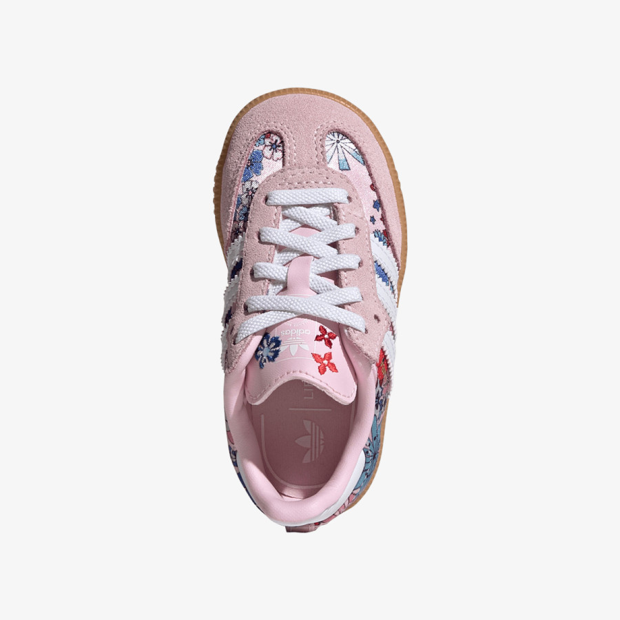 adidas Patike Samba OG 