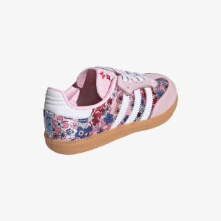 adidas Patike Samba OG 