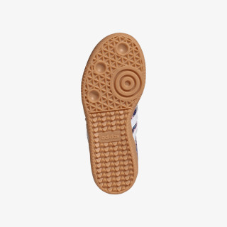 adidas Patike Samba OG 