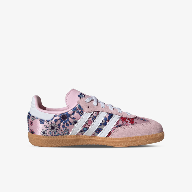 adidas Patike Samba OG 