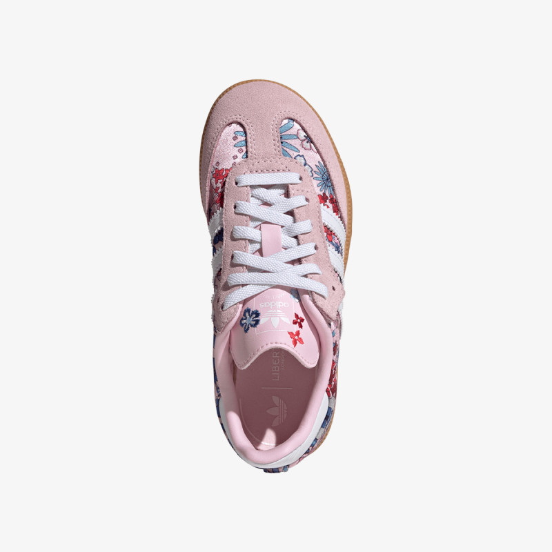 adidas Patike Samba OG 