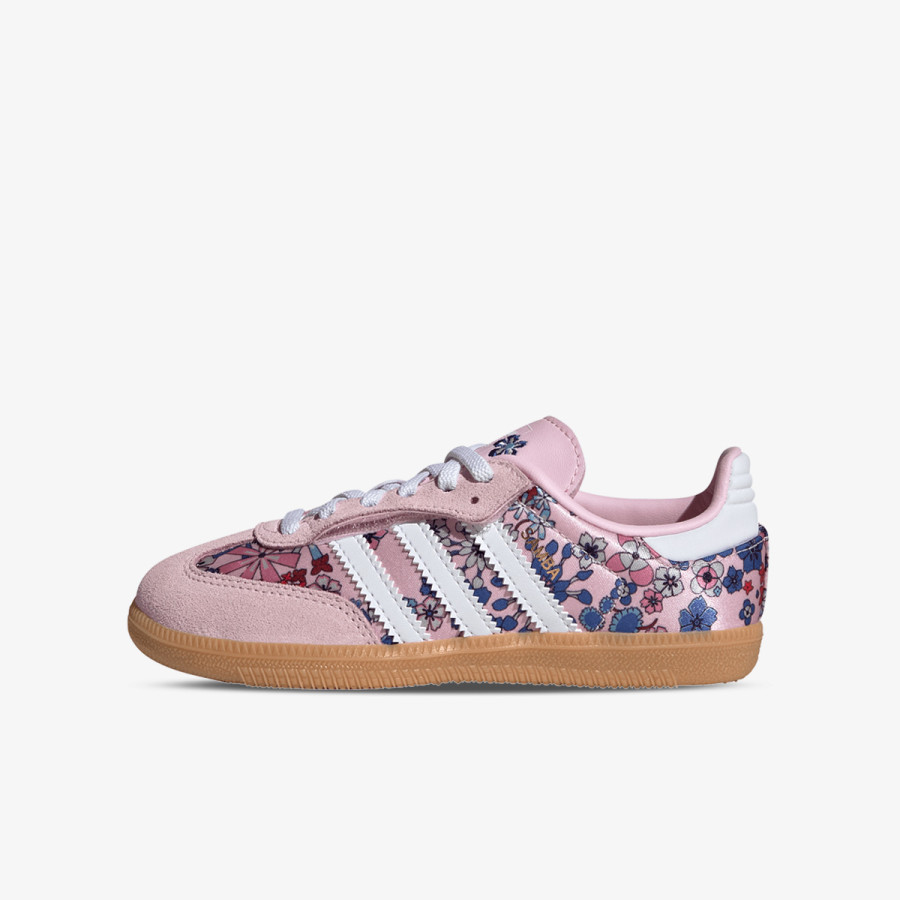 adidas Patike Samba OG 