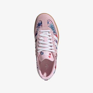 adidas Patike Samba OG 