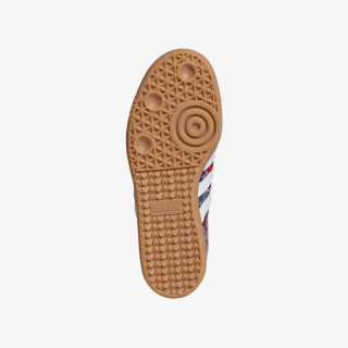 adidas Patike Samba OG 
