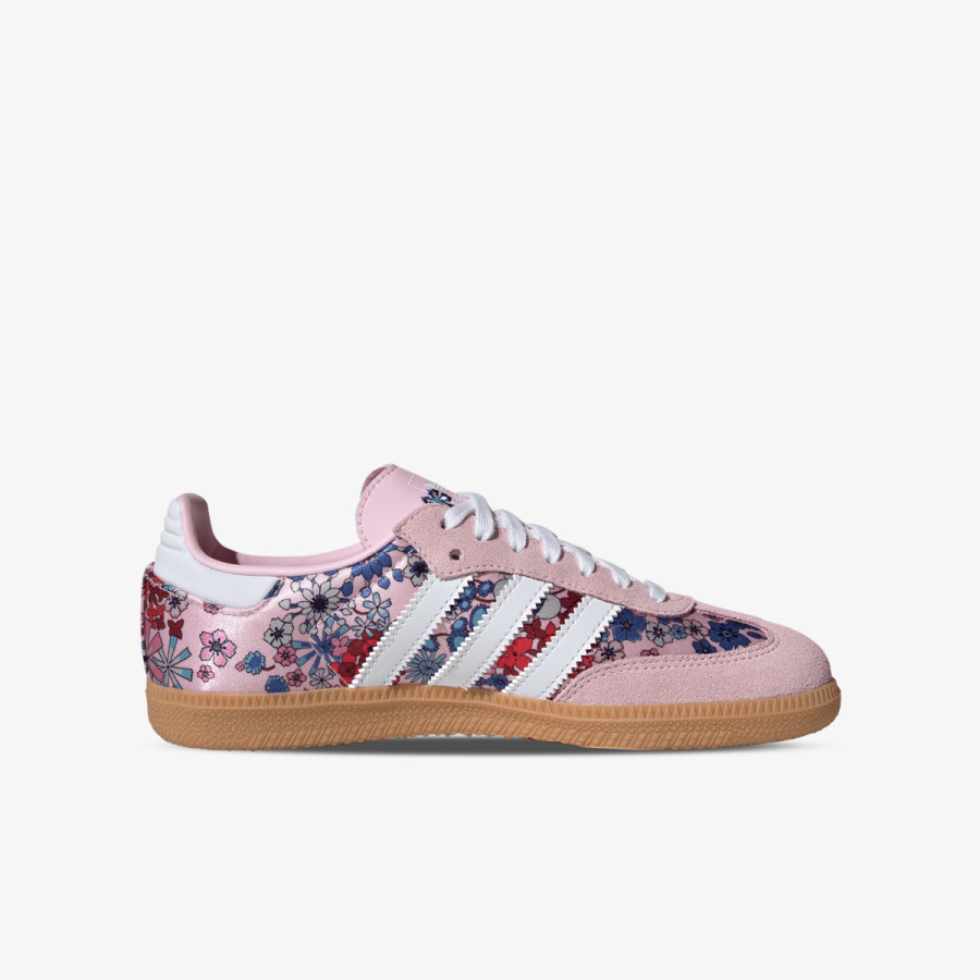 adidas Patike Samba OG 