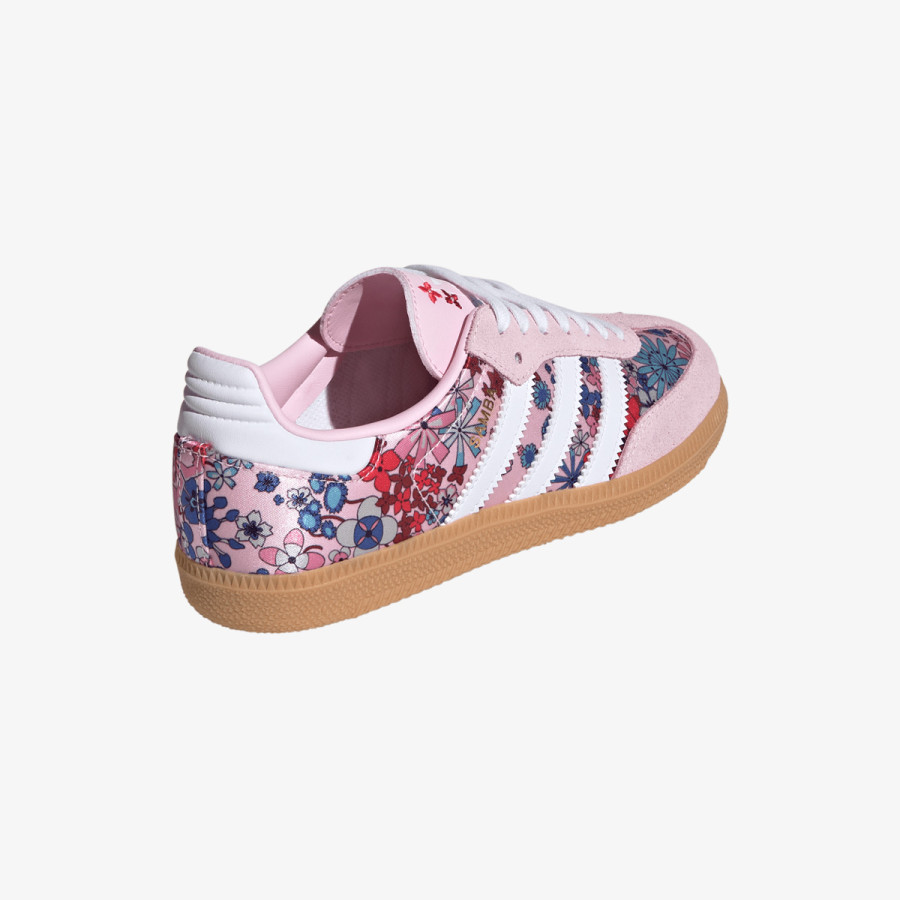 adidas Patike Samba OG 