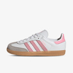 adidas Patike Samba OG 