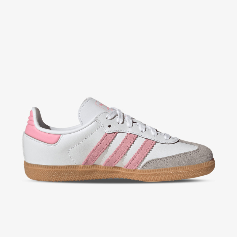 adidas Patike Samba OG 