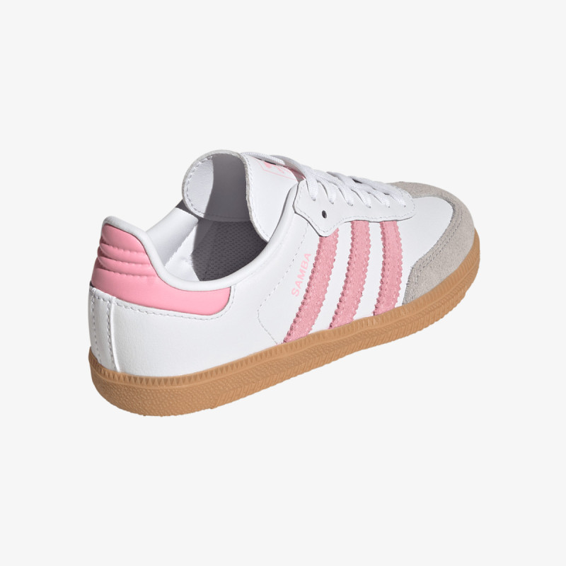 adidas Patike Samba OG 