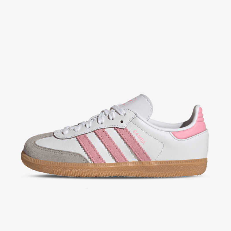 adidas Patike Samba OG 