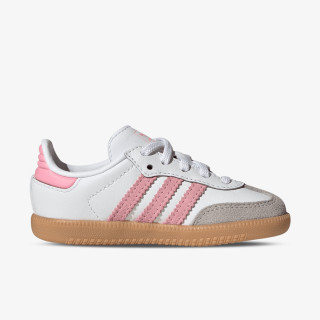 adidas Patike SAMBA OG CF EL I 