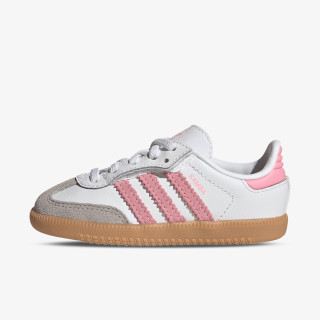 adidas Patike SAMBA OG CF EL I 