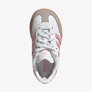 adidas Patike SAMBA OG CF EL I 