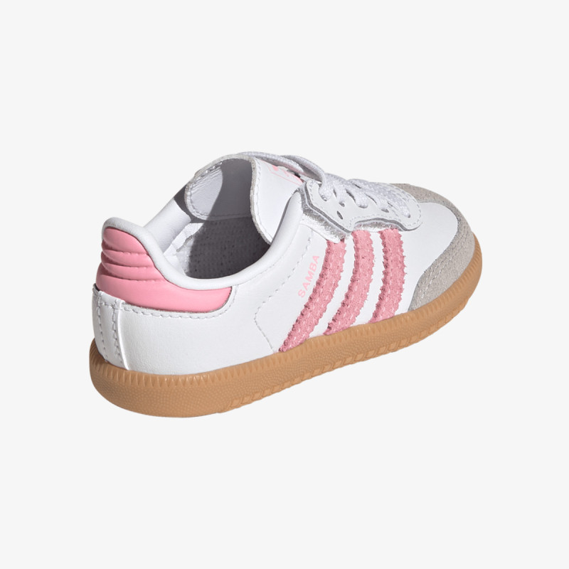 adidas Patike SAMBA OG CF EL I 