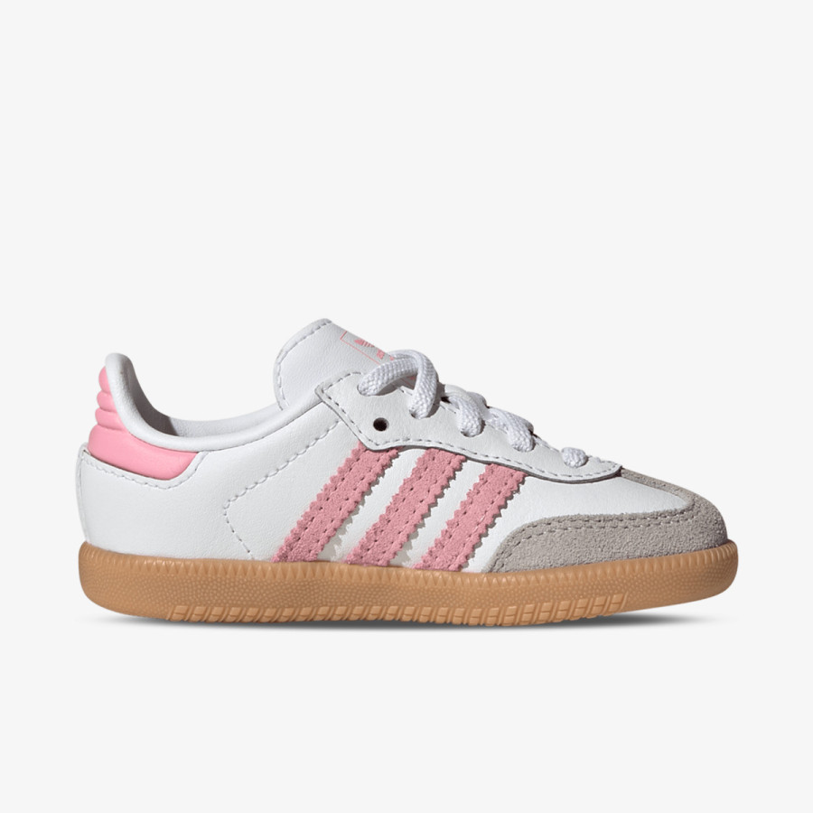 adidas Patike SAMBA OG CF EL I 