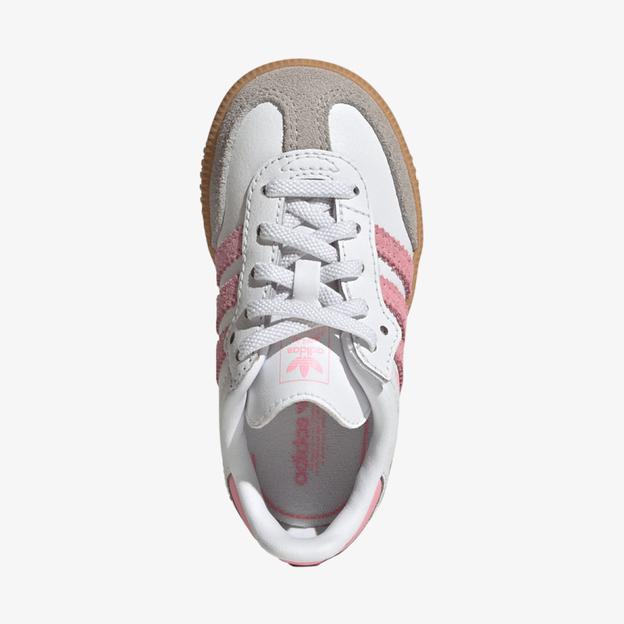 adidas Patike SAMBA OG CF EL I 