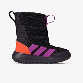 adidas Čizme Winterplay C 