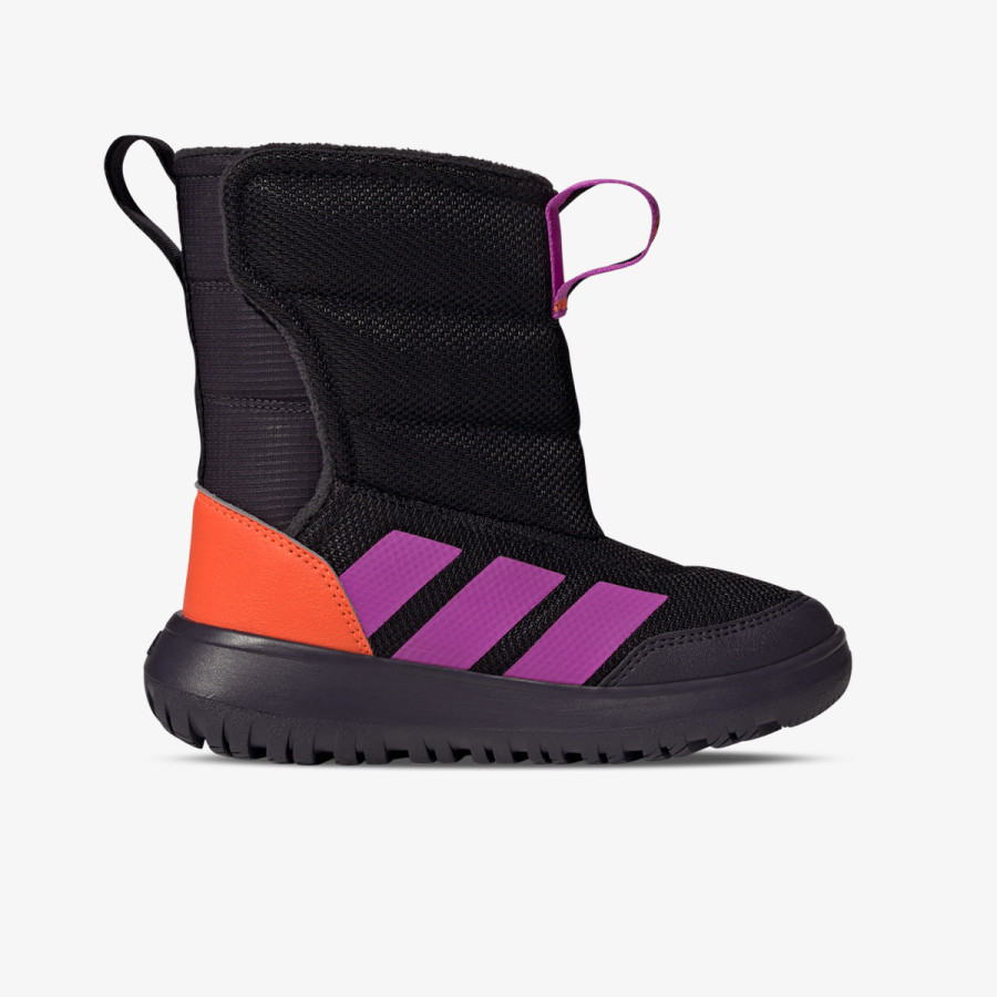 adidas Čizme Winterplay C 