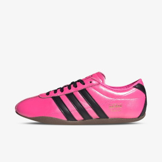 adidas Patike Tokyo Decon 
