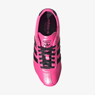 adidas Patike Tokyo Decon 