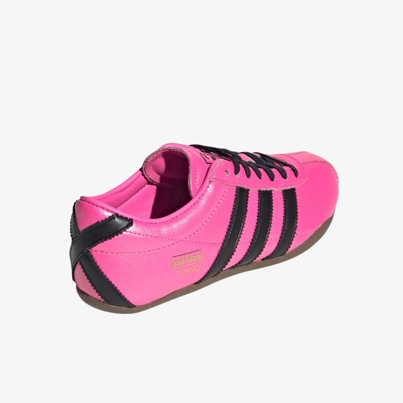 adidas Patike Tokyo Decon 