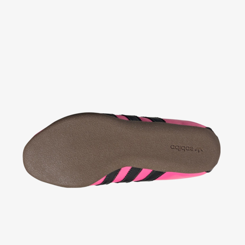 adidas Patike Tokyo Decon 