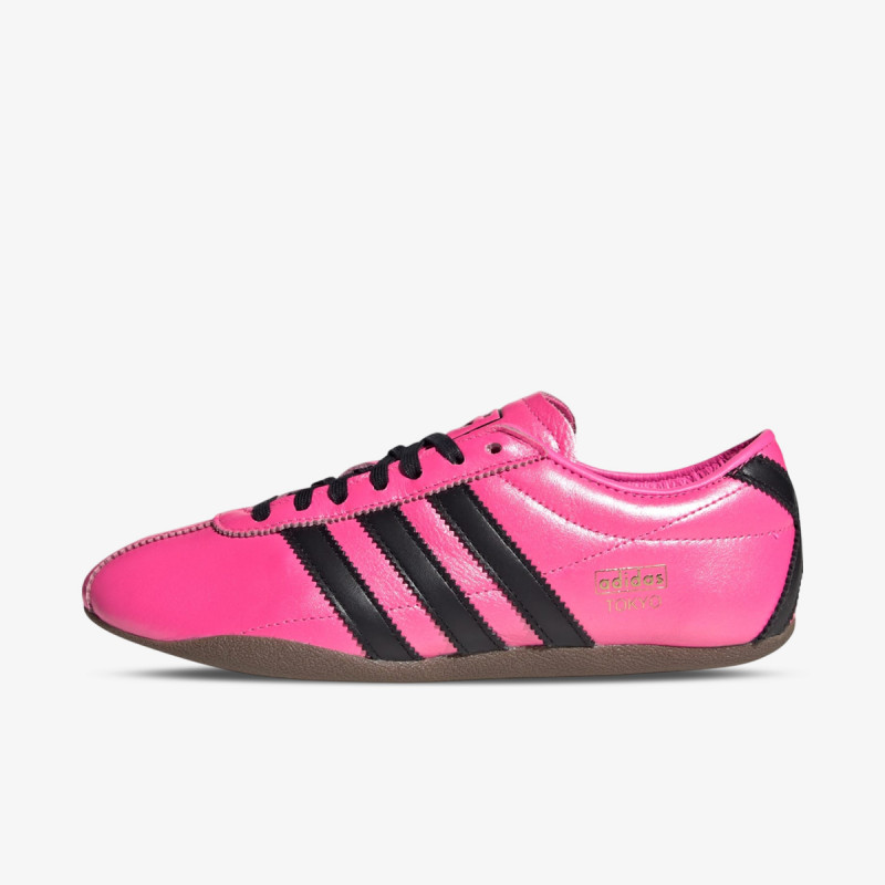 adidas Patike Tokyo Decon 
