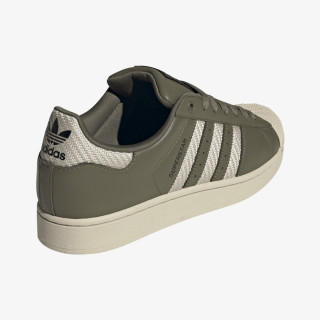 adidas Patike Superstar II 