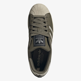 adidas Patike Superstar II 
