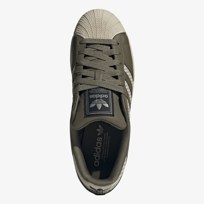 adidas Patike Superstar II 