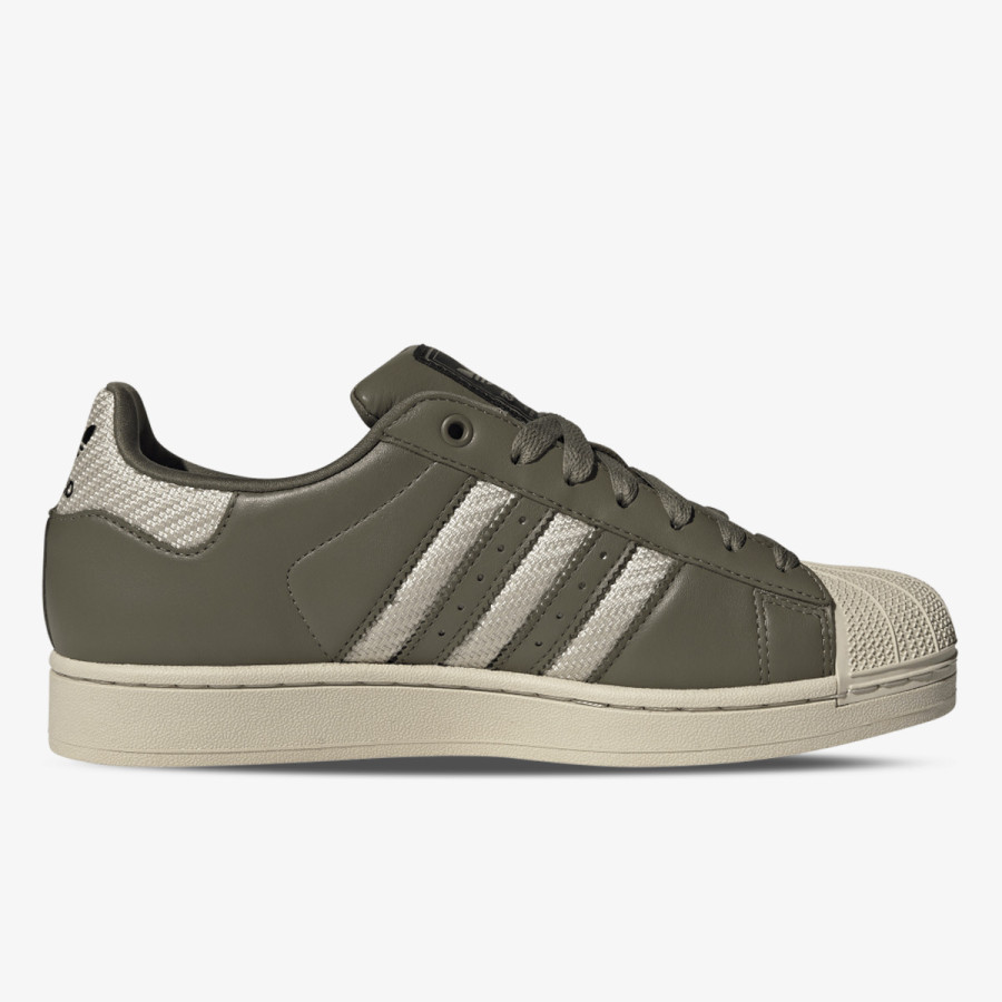 adidas Patike Superstar II 