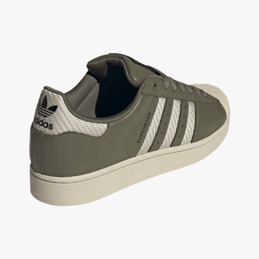 adidas Patike Superstar II 