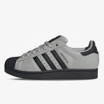 adidas Patike Superstar II 