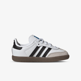 adidas Patike SAMBA OG CF EL I 