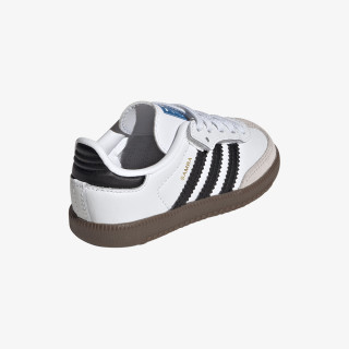 adidas Patike SAMBA OG CF EL I 