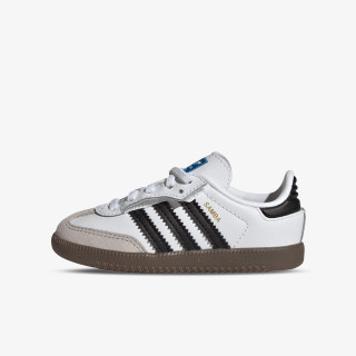 adidas Patike SAMBA OG CF EL I 