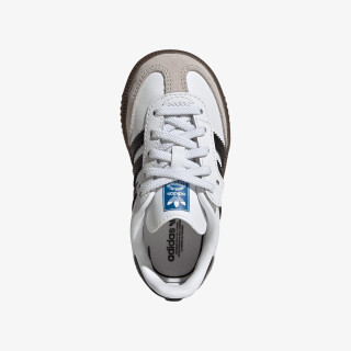 adidas Patike SAMBA OG CF EL I 