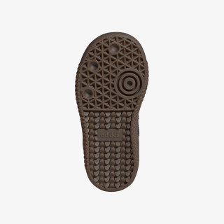 adidas Patike SAMBA OG CF EL I 