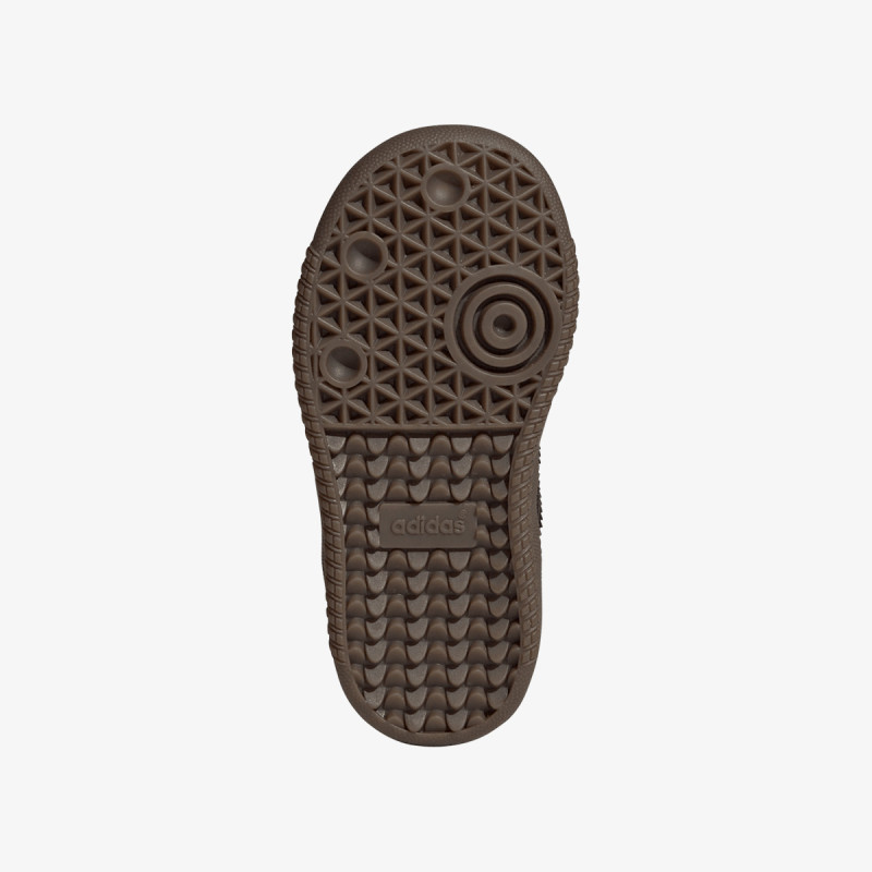adidas Patike SAMBA OG CF EL I 