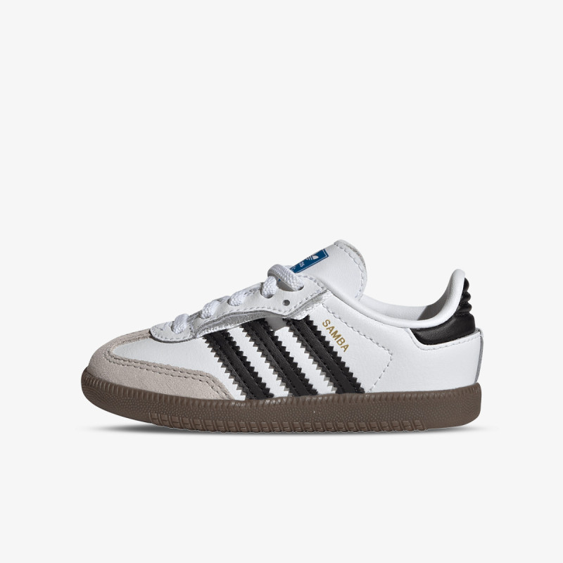 adidas Patike SAMBA OG CF EL I 