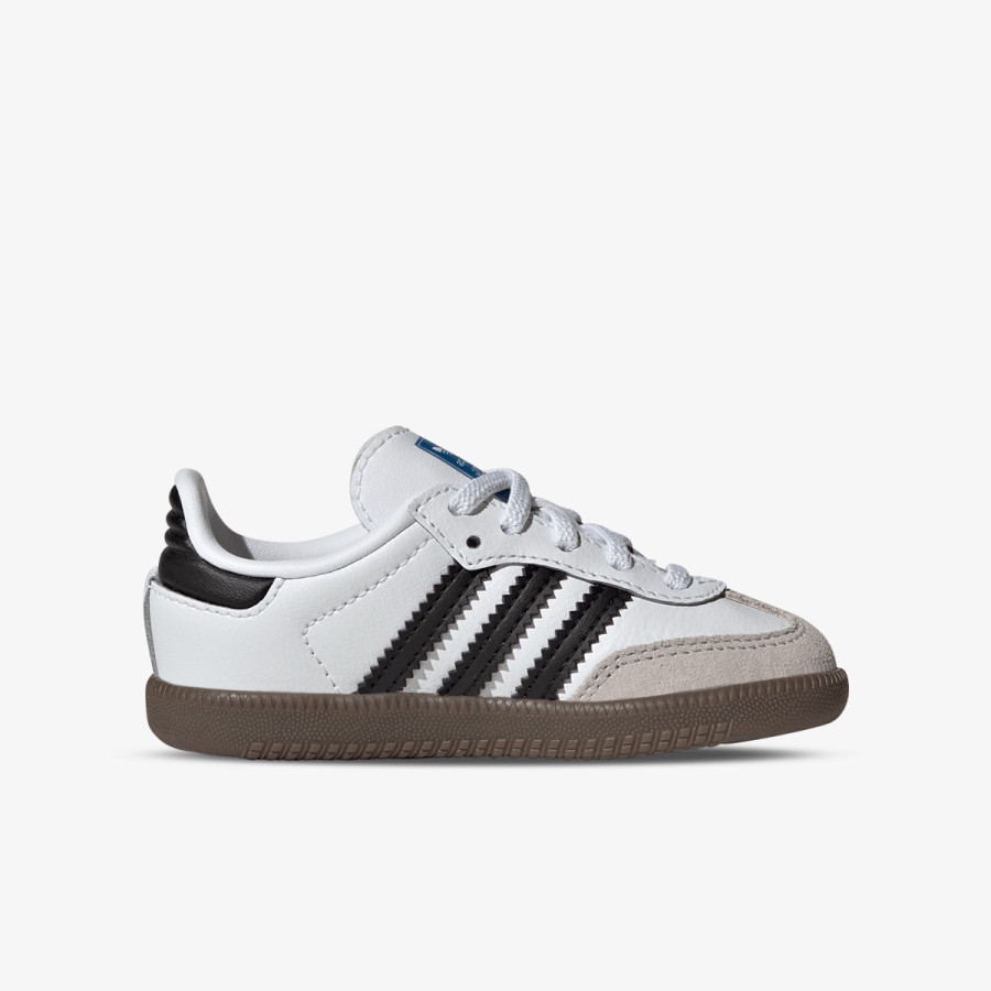 adidas Patike SAMBA OG CF EL I 
