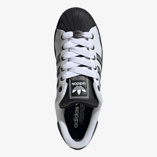 adidas Patike Superstar II 