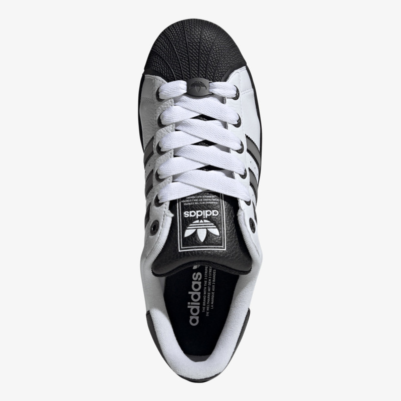 adidas Patike Superstar II 