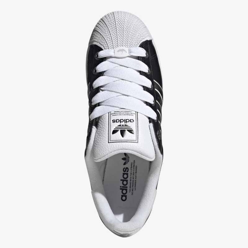adidas Patike Superstar II 