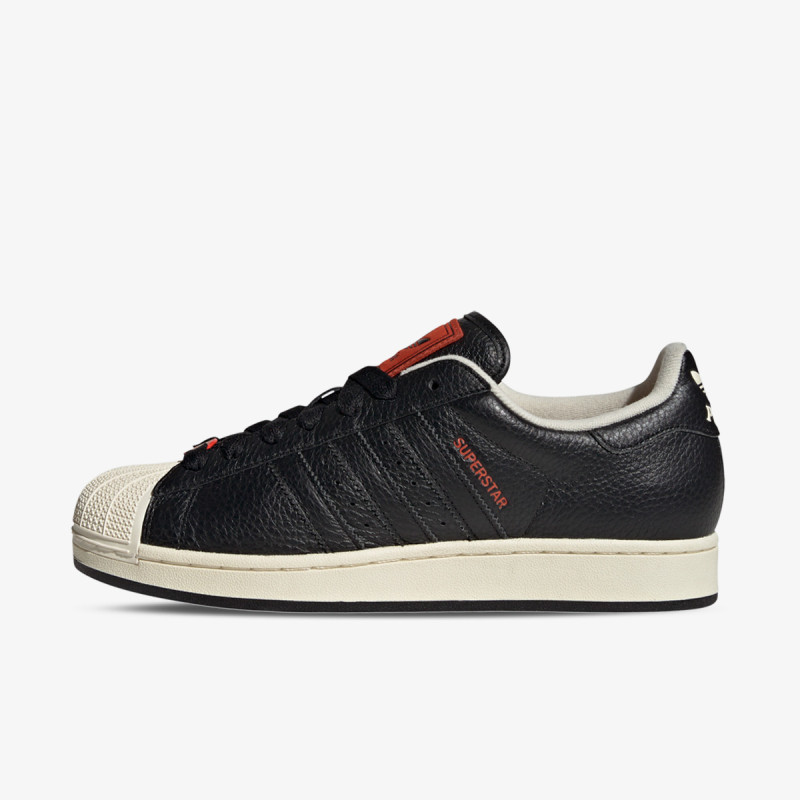 adidas Patike SUPERSTAR II 