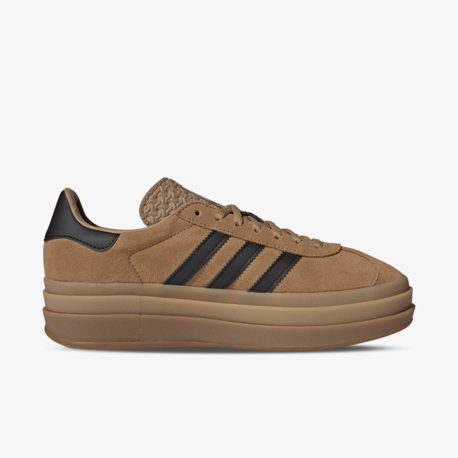 adidas Patike Gazelle Bold 