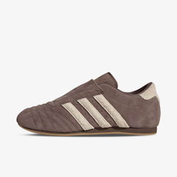adidas Patike Taekwondo 