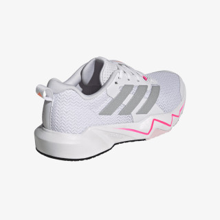 adidas Patike RAPIDMOVE GO TRAINER W 